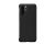 HUAWEI Funda – Flip Wallet Cover Negra P30 Pro